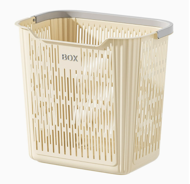 Laundry Basket